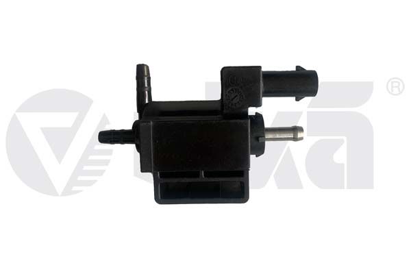 vika 99061834901 Valve, air control (intake air)