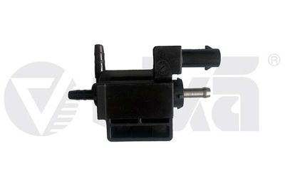 Valve, air control (intake air) vika 99061834901