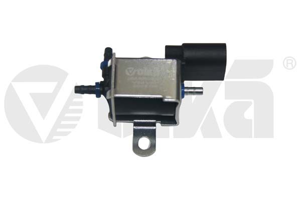 vika 99061835001 Valve, air control (intake air)