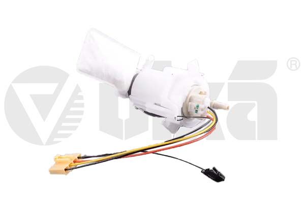 vika 99061835701 Fuel Pump