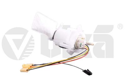 Fuel Pump vika 99061835701