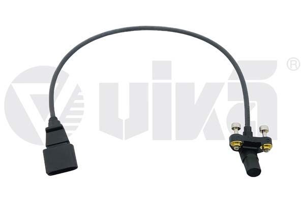 vika 99061836501 Sensor, crankshaft pulse