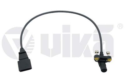 Sensor, crankshaft pulse vika 99061836501