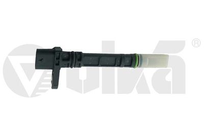 Sensor, crankshaft pulse vika 99061836601
