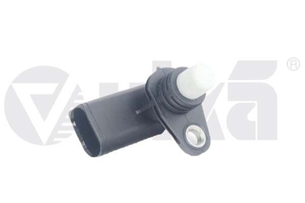 vika 99061836801 Sensor, crankshaft pulse