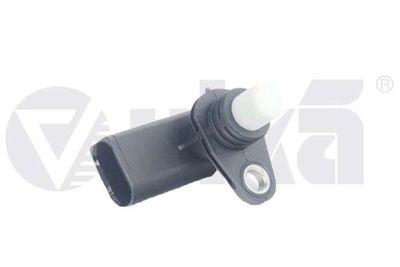 Sensor, crankshaft pulse vika 99061836801