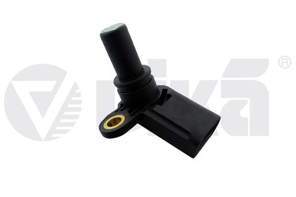 vika 99061837001 Sensor, camshaft position