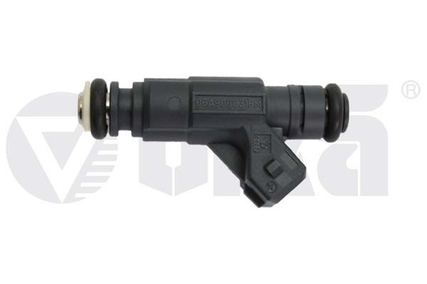 vika 99061837101 Injector
