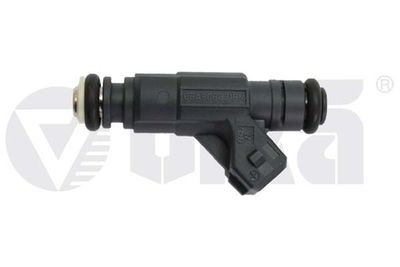 Injector vika 99061837101