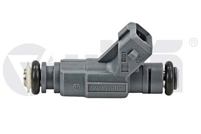 Injector vika 99061837401
