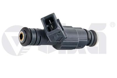 Injector vika 99061837501