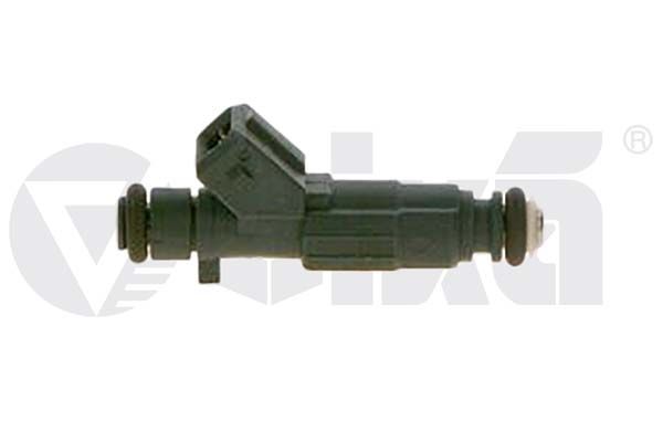 vika 99061838801 Injector