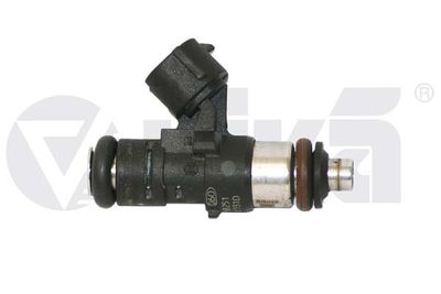 Injector vika 99061839301