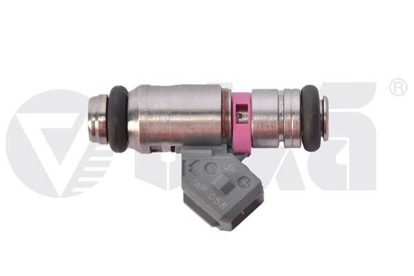 vika 99061839401 Injector