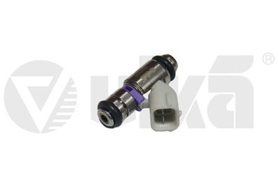 Injector vika 99061839501