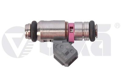 Injector vika 99061839601