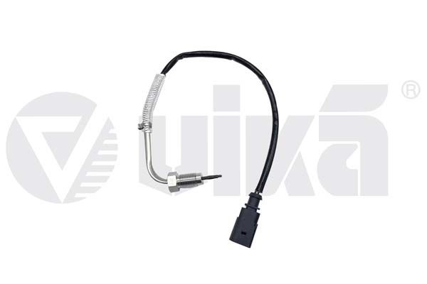 vika 99061840101 Sensor, exhaust gas temperature