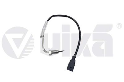 Sensor, exhaust gas temperature vika 99061840101