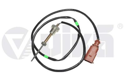 Sensor, exhaust gas temperature vika 99061841501