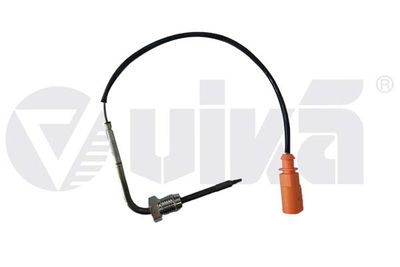 Sensor, exhaust gas temperature vika 99061843401