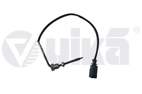 vika 99061844901 Sensor, exhaust gas temperature