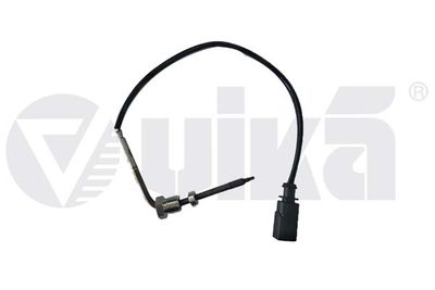 Sensor, exhaust gas temperature vika 99061844901