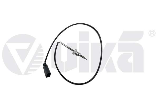 vika 99061845801 Sensor, exhaust gas temperature
