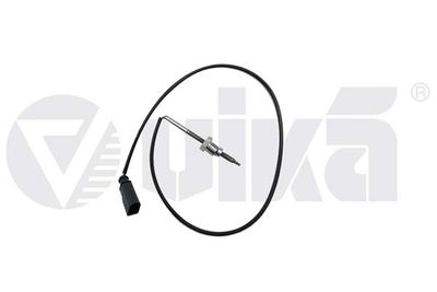 Sensor, exhaust gas temperature vika 99061845801