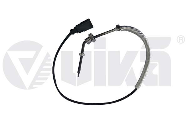 vika 99061846001 Sensor, exhaust gas temperature