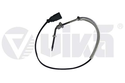 Sensor, exhaust gas temperature vika 99061846001