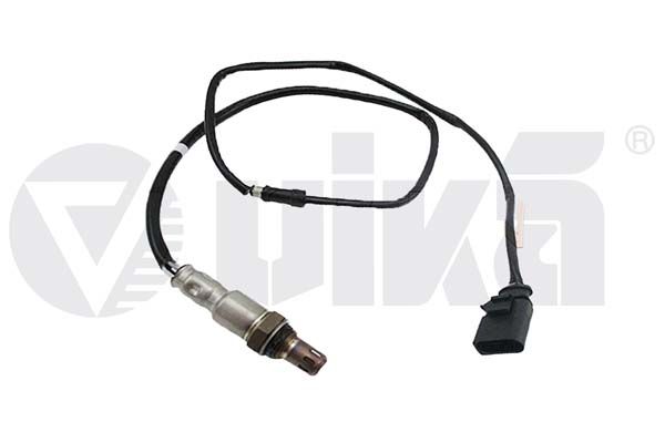 vika 99061846301 Oxygen Sensor