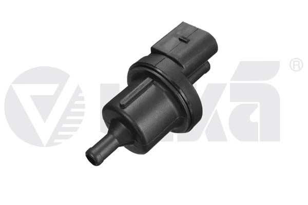 vika 99061846401 Breather Valve, fuel tank