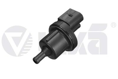 Breather Valve, fuel tank vika 99061846401