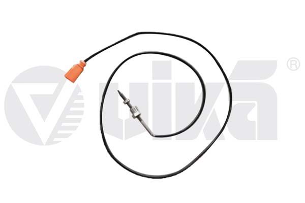 vika 99061850301 Sensor, exhaust gas temperature