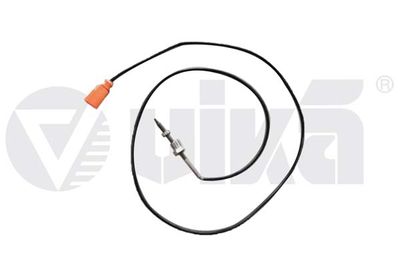 Sensor, exhaust gas temperature vika 99061850301