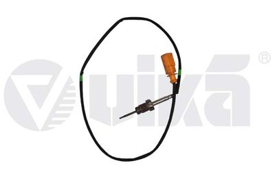 Sensor, exhaust gas temperature vika 99061850401