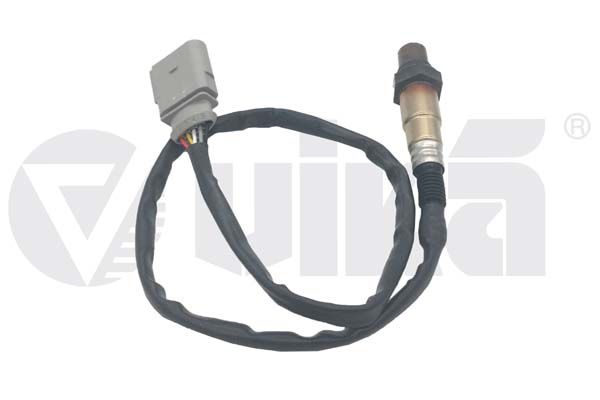 vika 99061851201 Oxygen Sensor