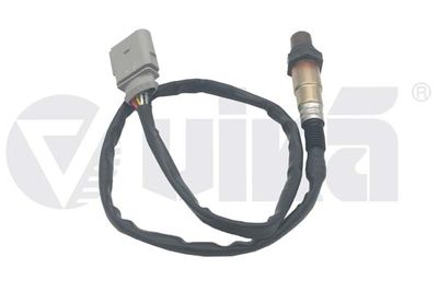 Oxygen Sensor vika 99061851201
