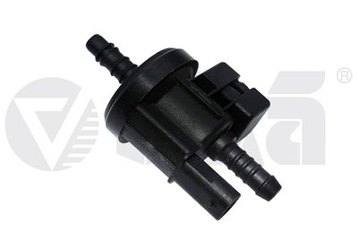Breather Valve, fuel tank vika 99061851601
