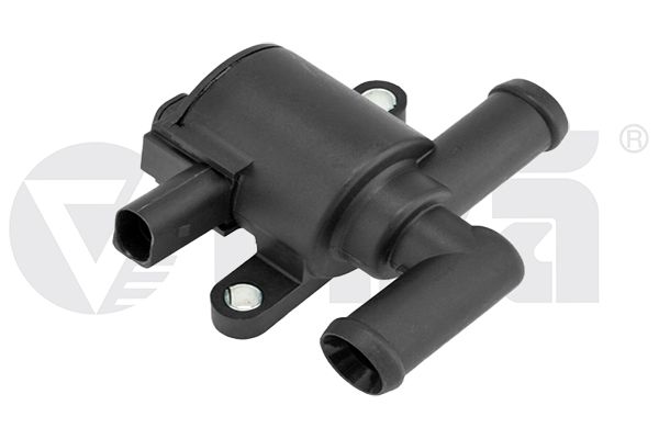 vika 99061851701 Coolant Control Valve