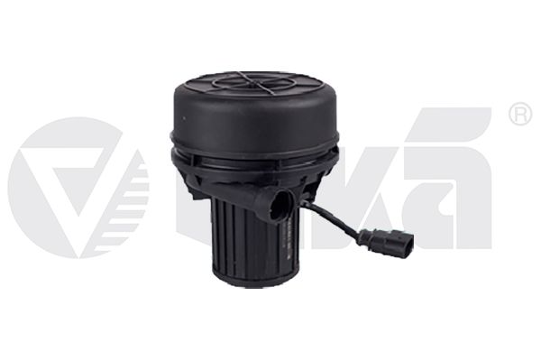 vika 99061851901 Secondary Air Pump
