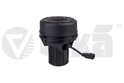 Secondary Air Pump vika 99061851901