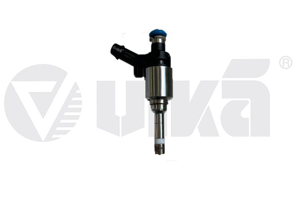 vika 99061852301 Injector