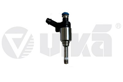 Injector vika 99061852301
