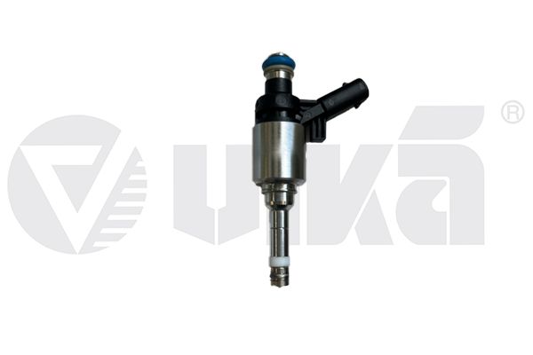 vika 99061852401 Injector