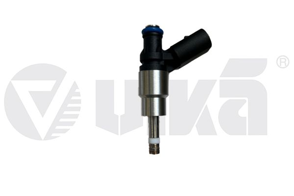vika 99061852501 Injector