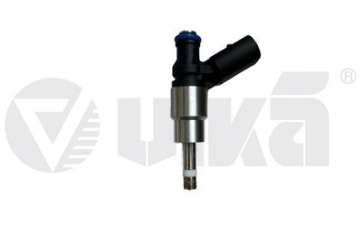 Injector vika 99061852501