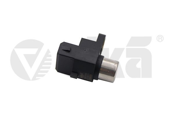 vika 99070064901 Sensor, crankshaft pulse