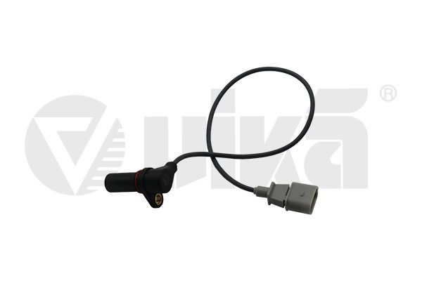 vika 99070120801 Sensor, crankshaft pulse