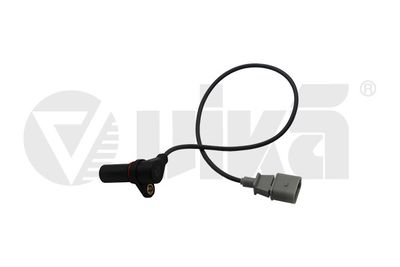 Sensor, crankshaft pulse vika 99070120801